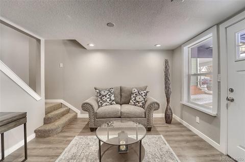 4668 Leaf Ct, Denver, CO 80216 photo 5