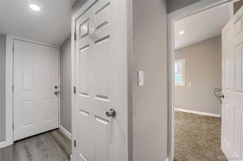 4668 Leaf Ct, Denver, CO 80216 photo 26