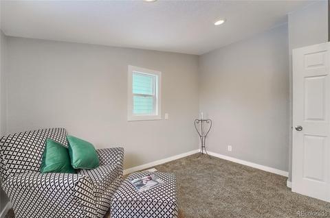 4668 Leaf Ct, Denver, CO 80216 photo 30