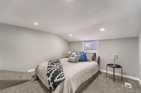 4668 Leaf Ct, Denver, CO 80216 photo 17