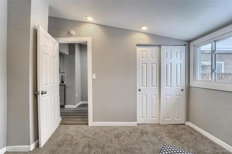 4668 Leaf Ct, Denver, CO 80216 photo 29