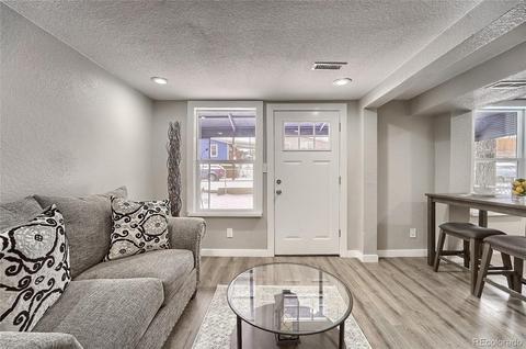 4668 Leaf Ct, Denver, CO 80216 photo 3
