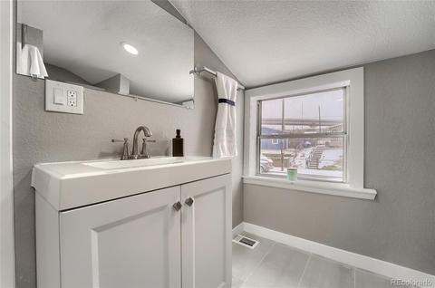 4668 Leaf Ct, Denver, CO 80216 photo 22