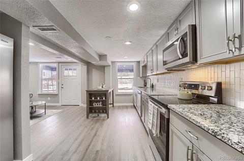4668 Leaf Ct, Denver, CO 80216 photo 11