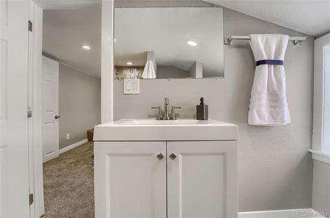 4668 Leaf Ct, Denver, CO 80216 photo 23