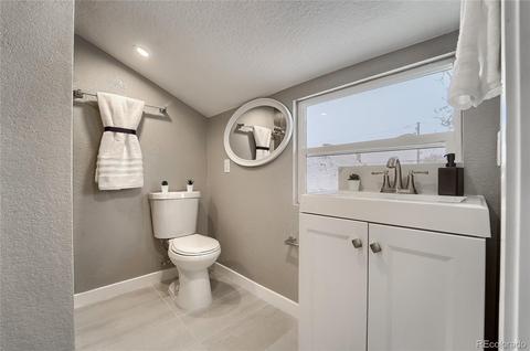 4668 Leaf Ct, Denver, CO 80216 photo 31