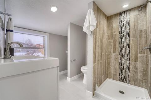 4668 Leaf Ct, Denver, CO 80216 photo 20