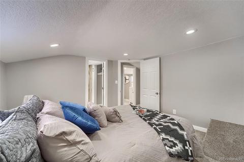 4668 Leaf Ct, Denver, CO 80216 photo 19
