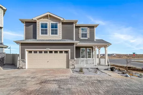 1247 Highview Dr, Erie, CO 80516