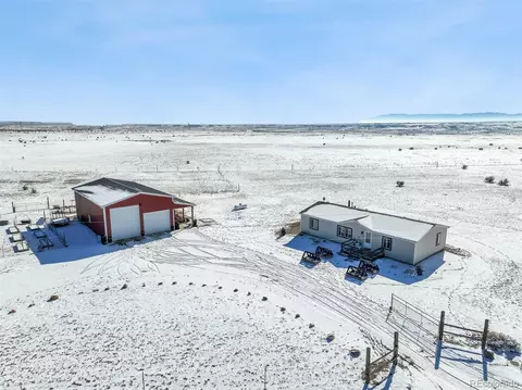 9775 Avenida Alegre Pt, Fountain, CO 80817