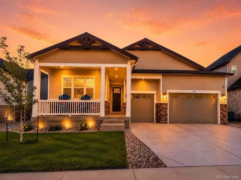 1365 Alyssa Dr, Timnath, CO 80547