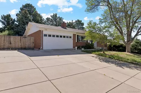 1856 S Urban Way, Lakewood, CO 80228
