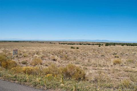 57 Wagon Wheel Rd, Crestone, CO 81131 photo 14