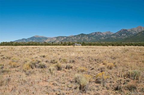 57 Wagon Wheel Rd, Crestone, CO 81131 photo 2