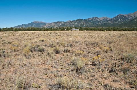 57 Wagon Wheel Rd, Crestone, CO 81131 photo 3