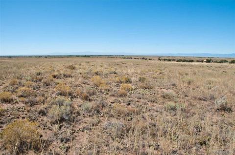 57 Wagon Wheel Rd, Crestone, CO 81131 photo 5