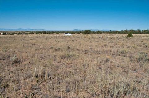 57 Wagon Wheel Rd, Crestone, CO 81131 photo 4