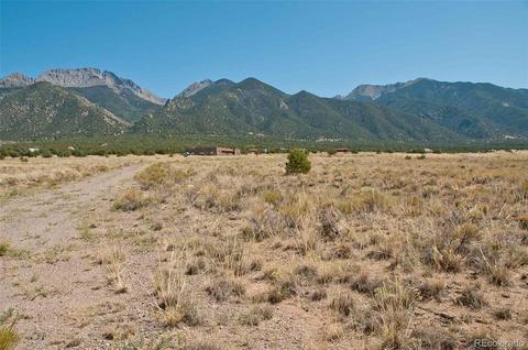 57 Wagon Wheel Rd, Crestone, CO 81131 photo 9