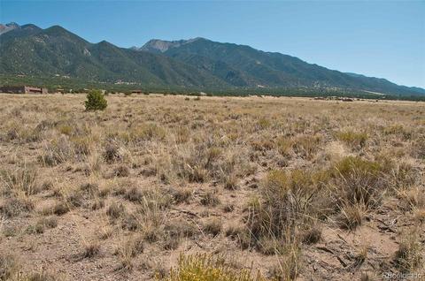 57 Wagon Wheel Rd, Crestone, CO 81131 photo 8