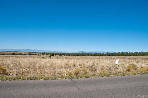 57 Wagon Wheel Rd, Crestone, CO 81131 photo 13