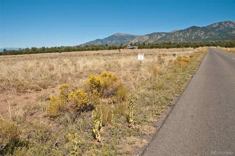 57 Wagon Wheel Rd, Crestone, CO 81131 photo 12