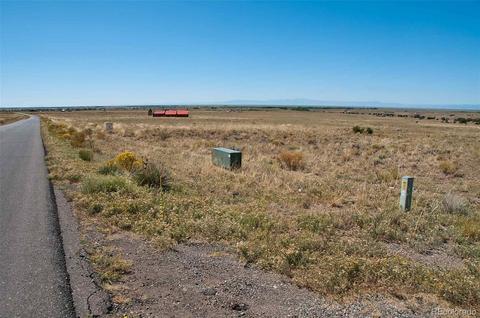 57 Wagon Wheel Rd, Crestone, CO 81131 photo 10