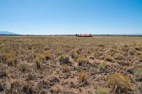 57 Wagon Wheel Rd, Crestone, CO 81131 photo 6
