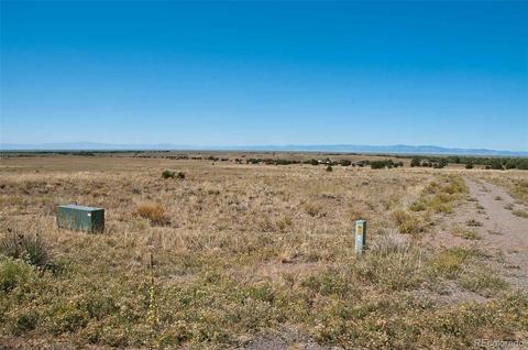57 Wagon Wheel Rd, Crestone, CO 81131 photo 11