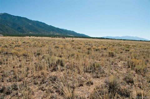 57 Wagon Wheel Rd, Crestone, CO 81131 photo 7