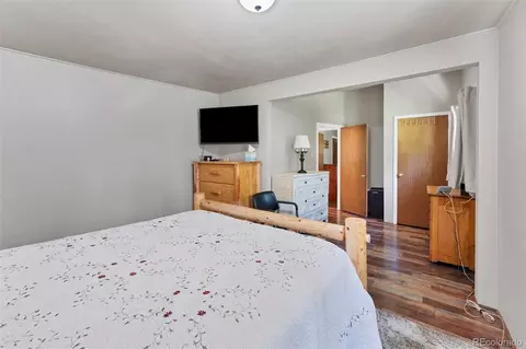 18462 State Highway 165, Rye, CO 81069 photo 20