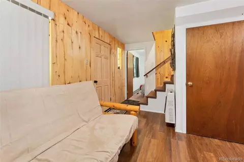 18462 State Highway 165, Rye, CO 81069 photo 23