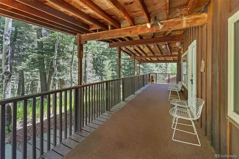 18462 State Highway 165, Rye, CO 81069 photo 6