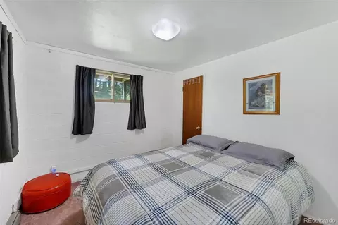 18462 State Highway 165, Rye, CO 81069 photo 21