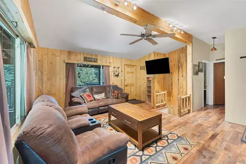 18462 State Highway 165, Rye, CO 81069 photo 9