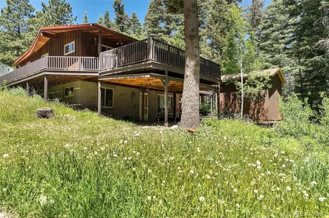 18462 State Highway 165, Rye, CO 81069 photo 2