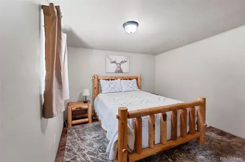 18462 State Highway 165, Rye, CO 81069 photo 17