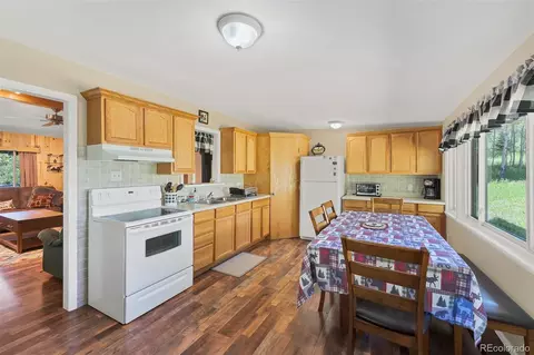 18462 State Highway 165, Rye, CO 81069 photo 11