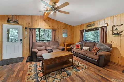 18462 State Highway 165, Rye, CO 81069 photo 7
