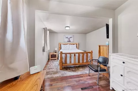18462 State Highway 165, Rye, CO 81069 photo 19