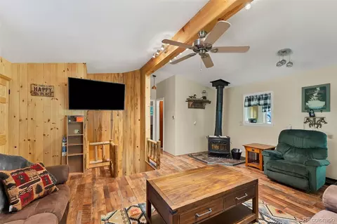 18462 State Highway 165, Rye, CO 81069 photo 10