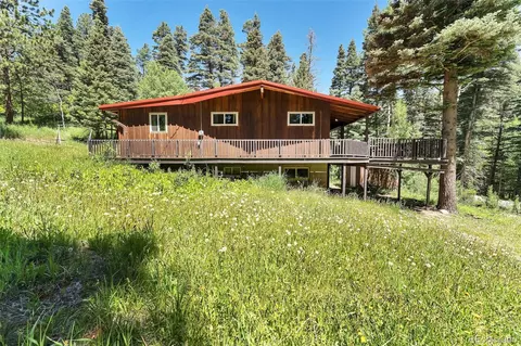 18462 State Highway 165, Rye, CO 81069 photo 3