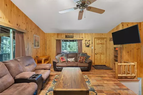 18462 State Highway 165, Rye, CO 81069 photo 8