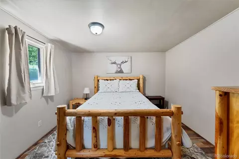 18462 State Highway 165, Rye, CO 81069 photo 18