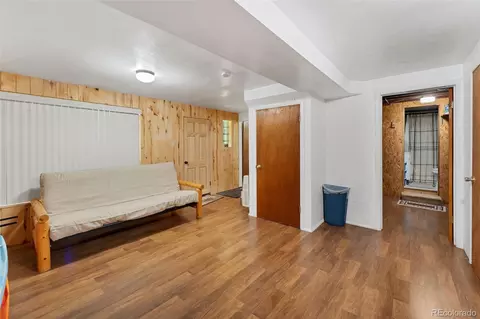 18462 State Highway 165, Rye, CO 81069 photo 24