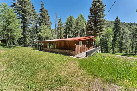 18462 State Highway 165, Rye, CO 81069 photo 30