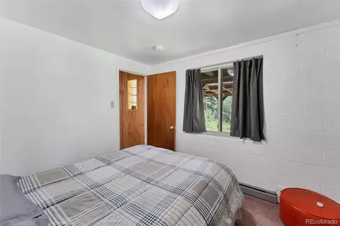18462 State Highway 165, Rye, CO 81069 photo 22