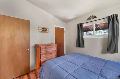 18462 State Highway 165, Rye, CO 81069 photo 16