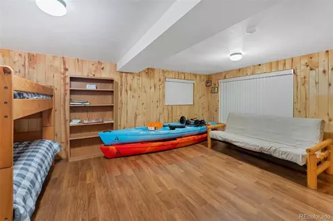 18462 State Highway 165, Rye, CO 81069 photo 26