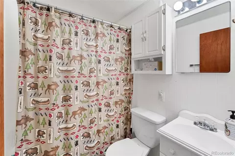 18462 State Highway 165, Rye, CO 81069 photo 14