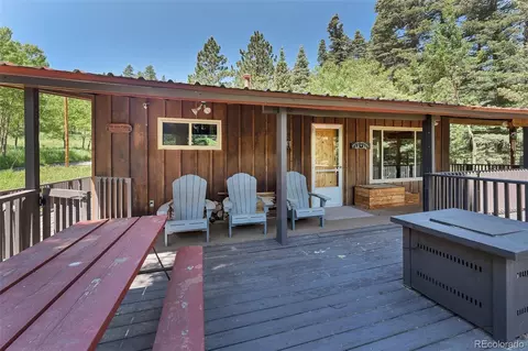 18462 State Highway 165, Rye, CO 81069 photo 4